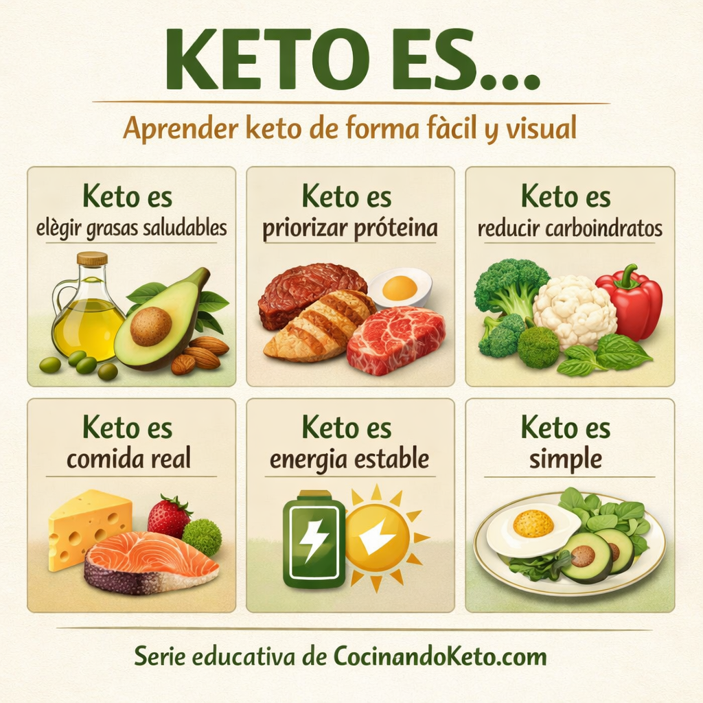 Keto Es…