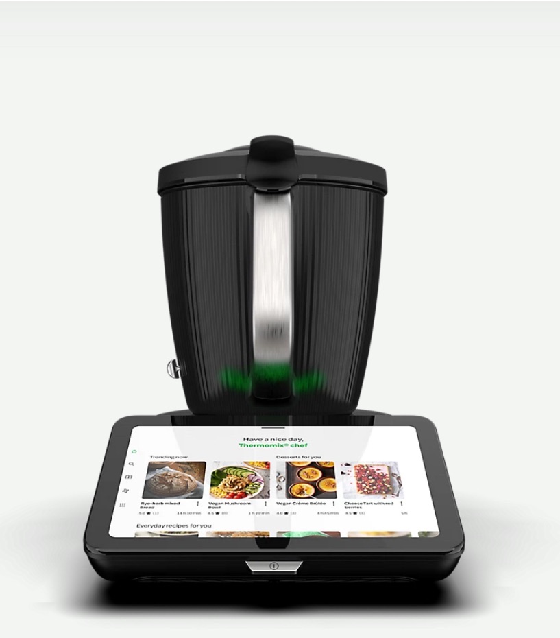 “La forma más fácil de transformar tu cocina (y ahorrar tiempo)”